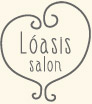 Loasis salon